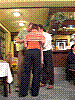 DSCN4712.JPG DSCN4712.JPG
