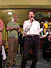 DSCN4713.JPG DSCN4713.JPG