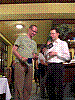 DSCN4721.JPG DSCN4721.JPG