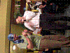 DSCN4725.JPG DSCN4725.JPG
