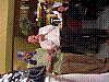 DSCN4726.JPG DSCN4726.JPG