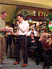 DSCN4733.JPG DSCN4733.JPG