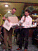DSCN4744.JPG DSCN4744.JPG