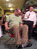 DSCN4751.JPG DSCN4751.JPG