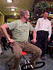 DSCN4752.JPG DSCN4752.JPG