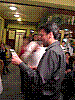 DSCN4760.JPG DSCN4760.JPG