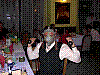 DSCN4764.JPG DSCN4764.JPG