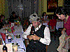 DSCN4765.JPG DSCN4765.JPG