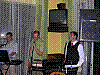 DSCN4766.JPG DSCN4766.JPG