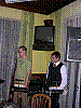 DSCN4767.JPG DSCN4767.JPG