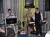 DSCN4769.JPG DSCN4769.JPG