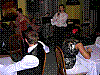 DSCN4771.JPG DSCN4771.JPG