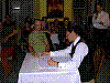 DSCN4773.JPG DSCN4773.JPG