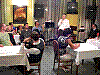 DSCN4775.JPG DSCN4775.JPG
