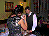 DSCN4777.JPG DSCN4777.JPG