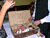 DSCN4778.JPG DSCN4778.JPG