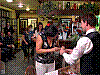 DSCN4779.JPG DSCN4779.JPG