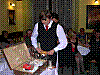 DSCN4781.JPG DSCN4781.JPG