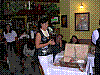 DSCN4783.JPG DSCN4783.JPG