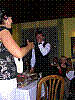 DSCN4784.JPG DSCN4784.JPG