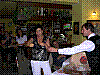 DSCN4785.JPG DSCN4785.JPG