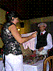 DSCN4792.JPG DSCN4792.JPG