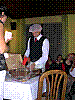 DSCN4793.JPG DSCN4793.JPG