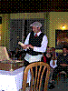 DSCN4794.JPG DSCN4794.JPG