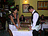 DSCN4795.JPG DSCN4795.JPG