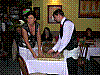 DSCN4796.JPG DSCN4796.JPG