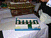 DSCN4797.JPG DSCN4797.JPG