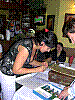 DSCN4798.JPG DSCN4798.JPG