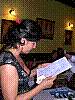 DSCN4799.JPG DSCN4799.JPG