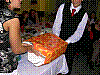 DSCN4800.JPG DSCN4800.JPG