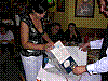 DSCN4801.JPG DSCN4801.JPG