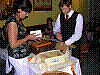 DSCN4802.JPG DSCN4802.JPG