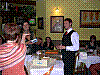 DSCN4803.JPG DSCN4803.JPG
