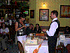DSCN4804.JPG DSCN4804.JPG