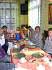 DSCN4806.JPG DSCN4806.JPG