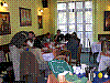 DSCN4807.JPG DSCN4807.JPG