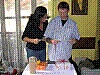 DSCN4808.JPG DSCN4808.JPG