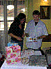 DSCN4809.JPG DSCN4809.JPG