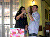DSCN4810.JPG DSCN4810.JPG