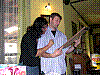 DSCN4811.JPG DSCN4811.JPG