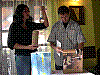 DSCN4812.JPG DSCN4812.JPG