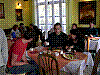 DSCN4813.JPG DSCN4813.JPG