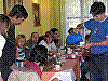 DSCN4814.JPG DSCN4814.JPG