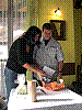 DSCN4815.JPG DSCN4815.JPG