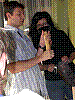 DSCN4817.JPG DSCN4817.JPG