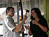 DSCN4818.JPG DSCN4818.JPG